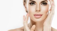 Gesichtspflege ab 30: Top 6 Anti-Aging-Produkte