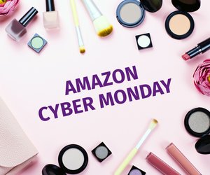 15 Top-Beauty-Produkte bei Amazon im Angebot