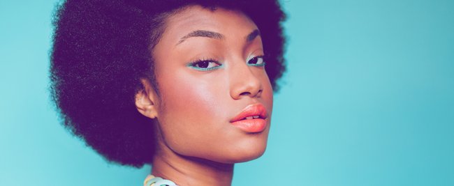 dm, Douglas & Co.: 10 neue Beauty-Produkte, die wir im August lieben