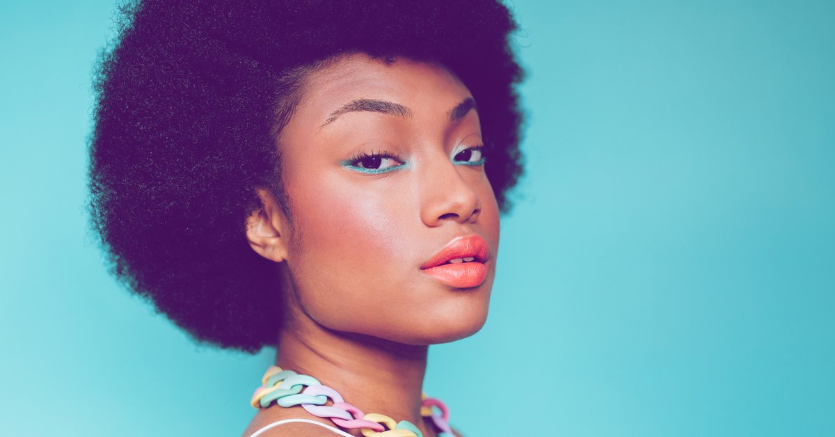 dm-Douglas-Co-Das-sind-die-coolsten-neuen-Beauty-Produkte-im-August