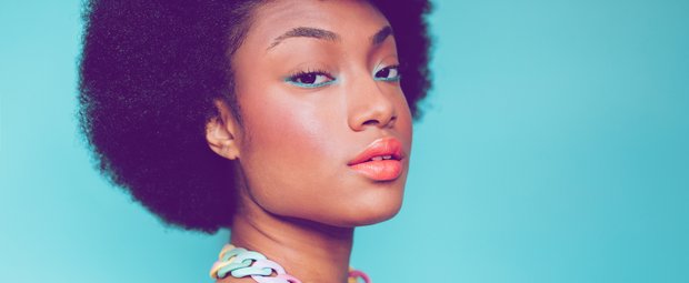 dm, Douglas & Co.: 10 neue Beauty-Produkte, die wir im August lieben