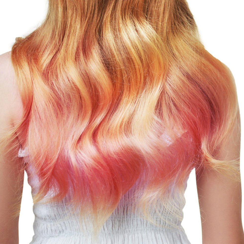 a ae72b191b4ee732f66 cmUgMTAwMCAxMDAwAzBlYTQ4ZWIxZTM2 wavy colored hair