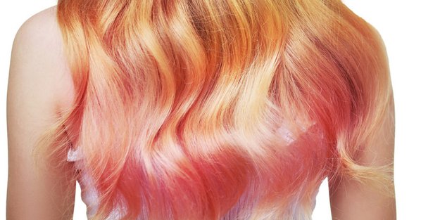 Kann Ich Silbershampoo Bei Braunen Haaren Wie wirkt Silbershampoo bei braunen Haaren? | desired.de