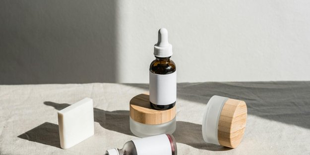 Das sind die besten Hyaluronseren von Rossmann 