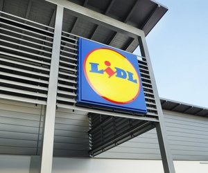 Lidl hat eine günstige Lösung für alle, die sich nach aufgeräumten Küchenschränken sehnen
