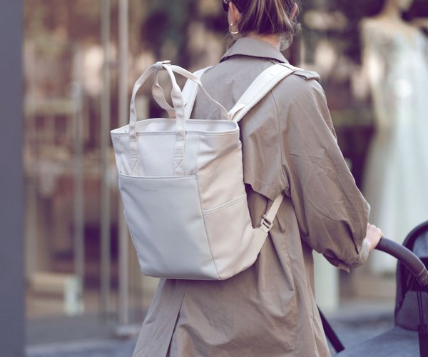 Wie Lange Kann Ich Plätzchenteig Im Kühlschrank Aufbewahren Maxi Cosi: Wie lange kann ich ihn benutzen und wann steige ich um?