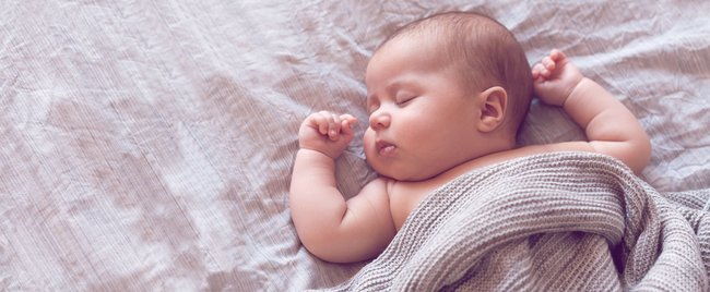 Mädchennamen mit E: 15 wunderschöne Ideen für dein Baby