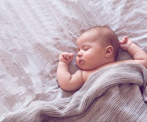 Mädchennamen mit E: 15 wunderschöne Ideen für dein Baby