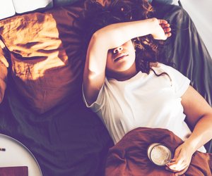 Früh aufstehen: 3 Tipps für alle, die morgens nicht aus dem Bett kommen