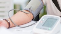 Die besten Blutdruckmessgeräte 2021: Testsieger bei Stiftung Warentest