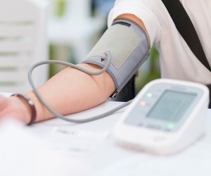 Die besten Blutdruckmessgeräte 2021: Testsieger bei Stiftung Warentest