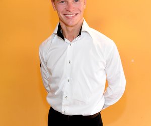 Paul Lorenz: Gibt es eine Freundin im Leben des Profi-Tänzers?