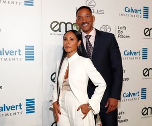 Will Smiths Frau: Hat der Oscar-Preisträgers eine Partnerin?