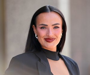 Paulina Ljubas' Freund: Ist der Reality-Star in einer Beziehung?