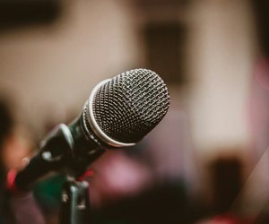 Annemie Herren: Hat Willi Herrens Schwester einen Freund?