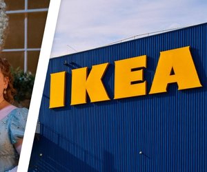 „Bridgerton“ bei Ikea: Die 9 schönsten Teile aus der Netflix-Serie