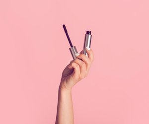 Auch dein neuer Liebling? Das ist die meistverkaufte Wimperntusche bei Amazon