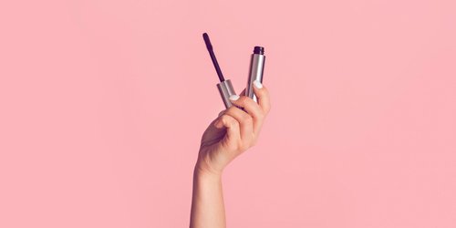 54.000 Bewertungen: Diese Bestseller-Wimperntusche zaubert die schönsten Wimpern ever