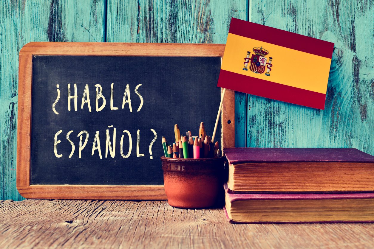 Spanische Kosenamen Spanische Kosenamen