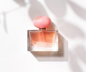 Wie ein Fruchtcocktail: Diese Brombeer-Parfums sind der pure Sommer