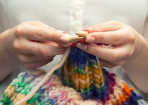 Weihnachtsgeschenke selber machen Weihnachtsgeschenke selber machen