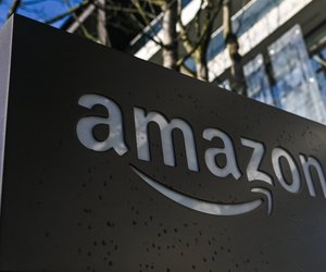 Amazon hat den idealen Schlafsack für Festivals im Sommer für dich