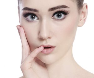 Microblading: Die perfekten Augenbrauen?