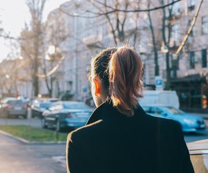 Harte Zeiten stehen bevor: 5 Sternzeichen missglückt im Februar alles, was sie sich vornehmen