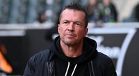 Lothar Matthäus: Hat der ehemalige Fußballer aktuell eine Frau?