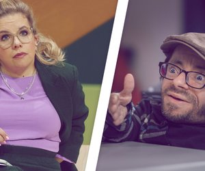 10 Influencer und Promis, die sich für Inklusion einsetzen