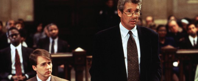 Netflix Top 10 heute: Die besten Filme und Serien am 08. Mai 2025