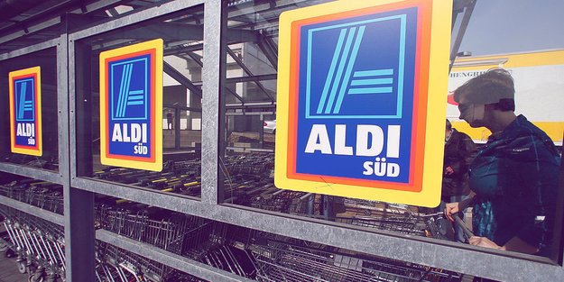 Nach Hygienehaken: Aldi bringt neues Anti-Corona-Produkt raus