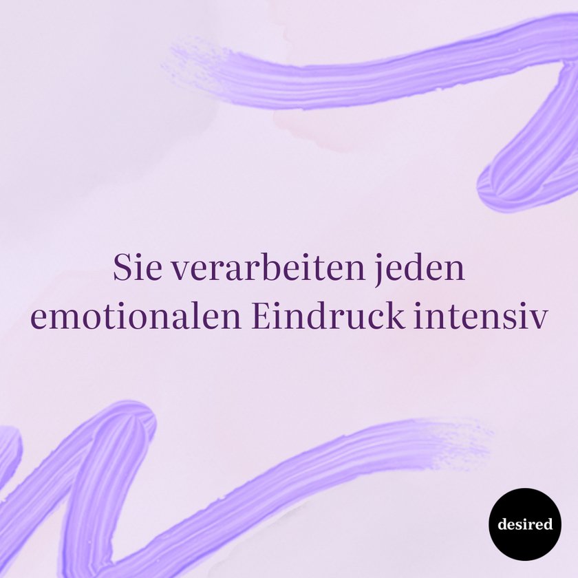 Gründe, warum sehr empathische Menschen oft erschöpft sind