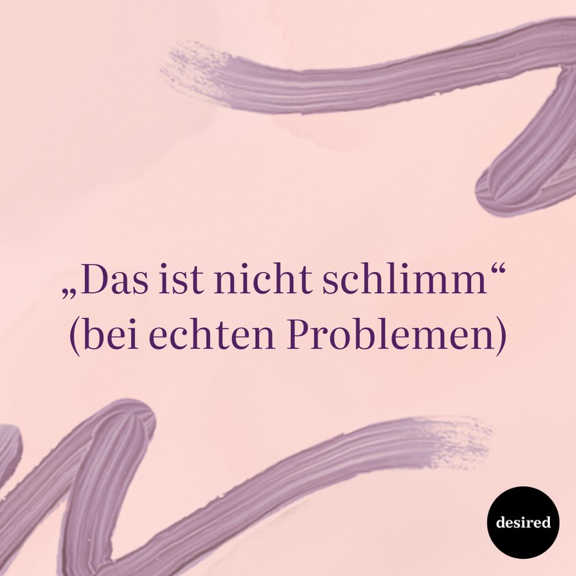 Kind Sätze