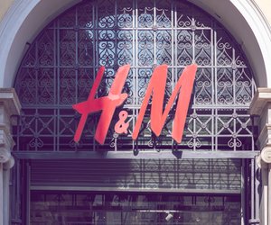 Fashion-Update: Diesen Bikini von H&M will jetzt einfach jede!