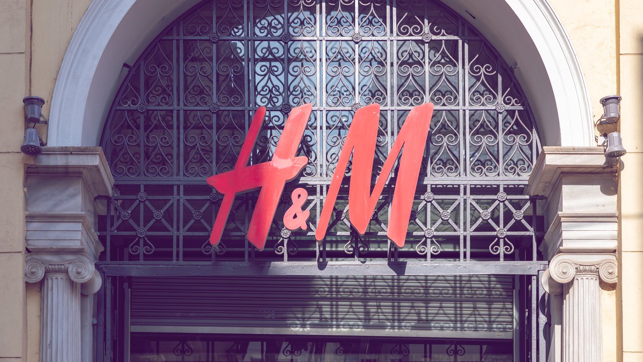 Must-haves der Saison: Auf diese H&amp;M-Trendteile haben es alle abgesehen