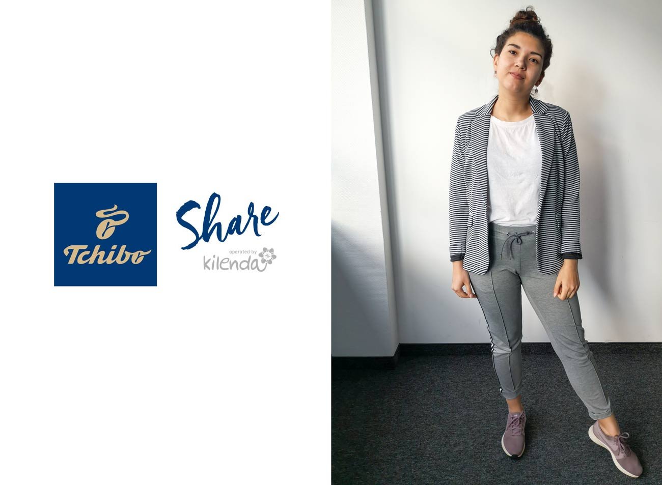tchibo-share tchibo-share
