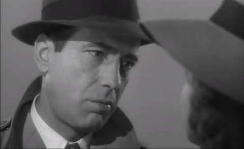 35 berühmte Filmzitate, die unvergesslich sind
