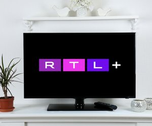 RTL+: Alle Neuerscheinungen auf einen Blick für dich!