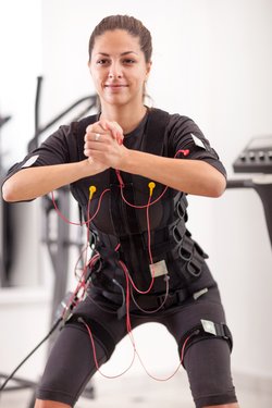EMS-Training EMS-Training
