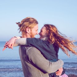 Leidet deine Beziehung am Chamäleon-Effekt? An diesen 5 Sätzen erkennst du es