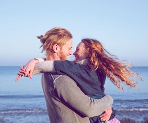 Leidet deine Beziehung am Chamäleon-Effekt? Diese 5 Sätze beweisen es