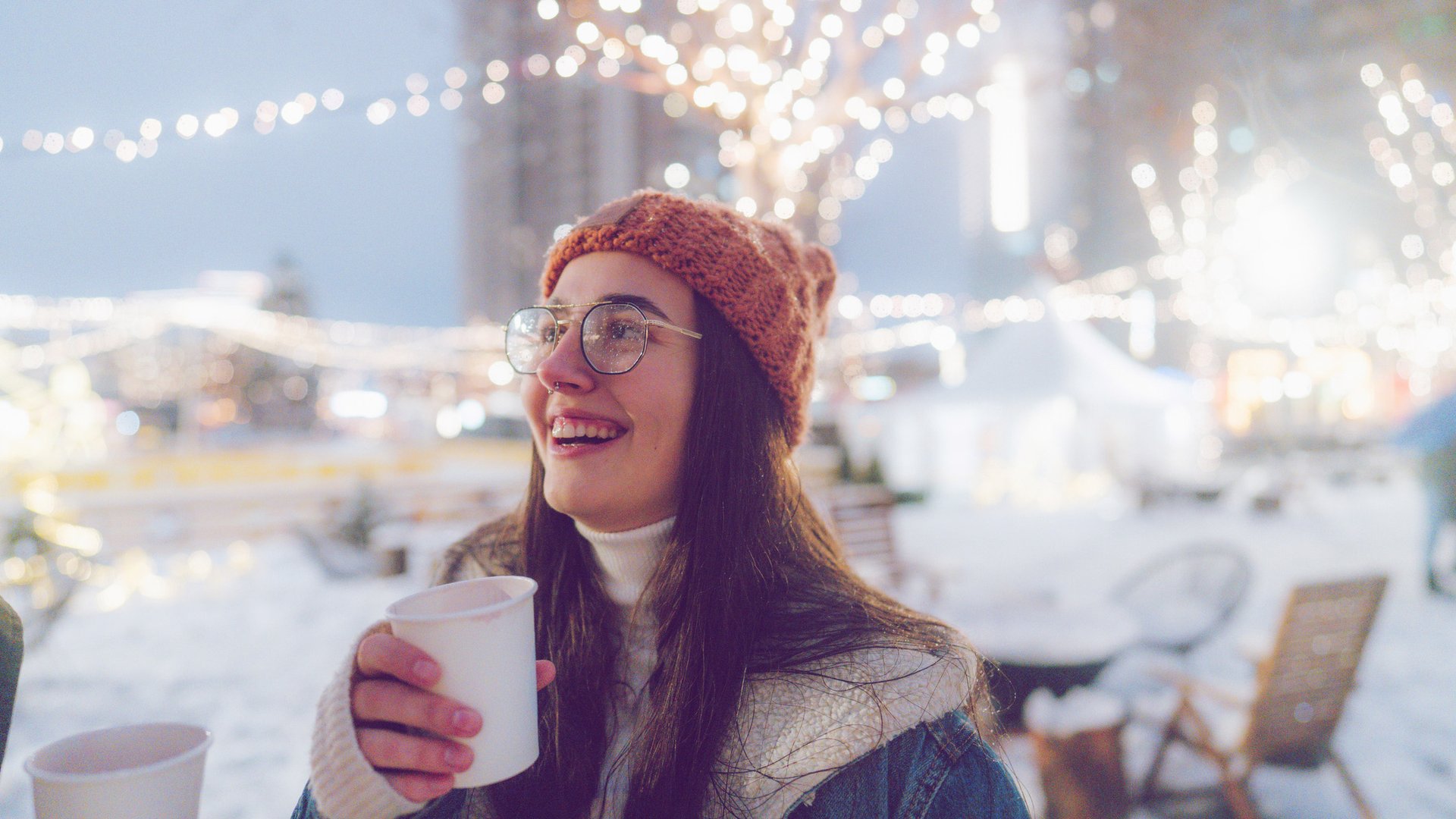 Weihnachten-ohne-Stress-7-ganz-konkrete-Hacks-die-sofort-helfen