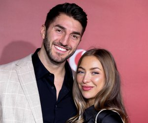 Dennis Gries: Wer ist die Freundin des ehemaligen „Bachelors“?