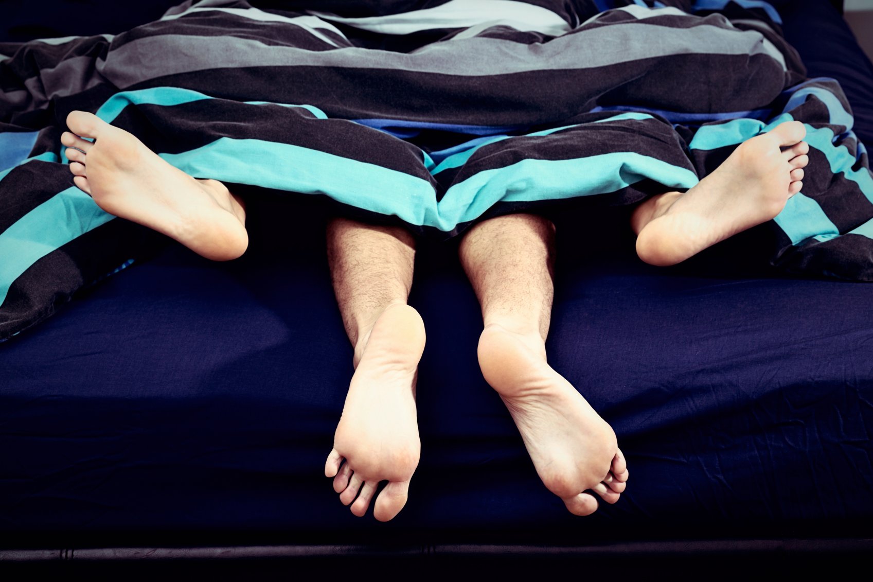 Multipler Orgasmus Männer Multipler Orgasmus Männer