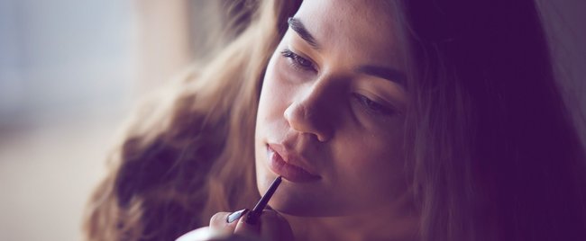 Welcher Lipliner ist der beste? Das sind die aktuellen Bestseller bei Rossmann & Co.