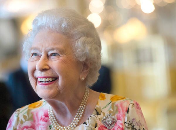 Elizabeth II.: Die 10 größten Geheimnisse der Queen