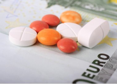 Krankenkassen im Vergleich der Zusatzleistungen Krankenkassen im Vergleich der Zusatzleistungen