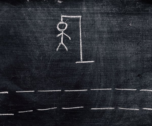 Schlaue Wörter: 130 Begriffe, mit denen du intelligent klingst