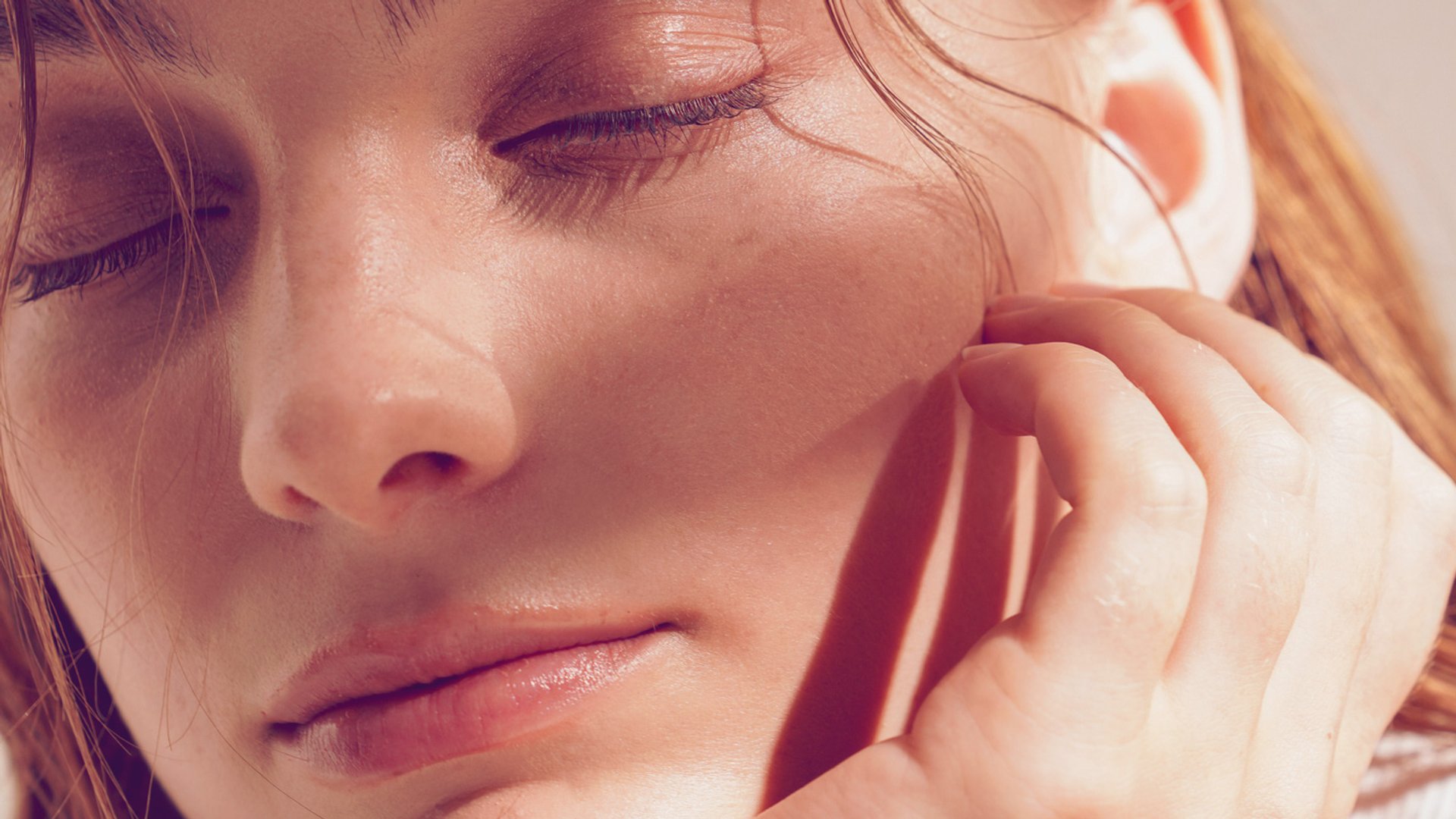 Ich-bin-Beauty-Redakteurin-und-dieses-4-Euro-Produkt-ist-f-r-mich-einfach-unersetzlich-